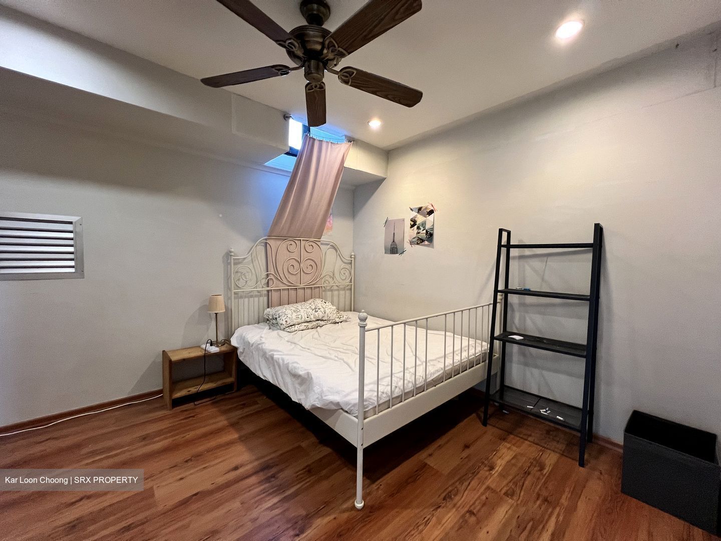 Mendon Spring (D5), Apartment #451238011
